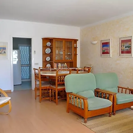 In With Pool Near Golf Courses Hotel 3*
