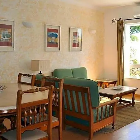In With Pool Near Golf Courses Hotel Vilamoura