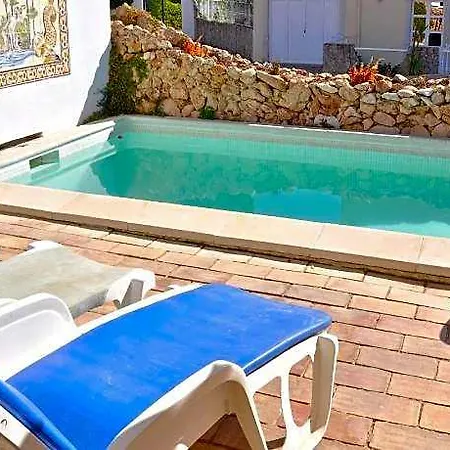 호텔 In With Pool Near Golf Courses