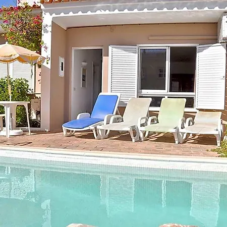 In With Pool Near Golf Courses