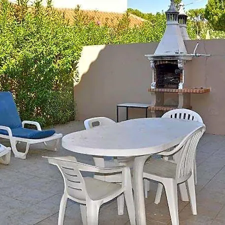 In With Pool Near Golf Courses