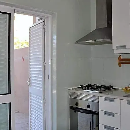 In With Pool Near Golf Courses Hotel Vilamoura