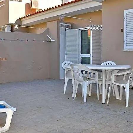 In With Pool Near Golf Courses Hotel 3*