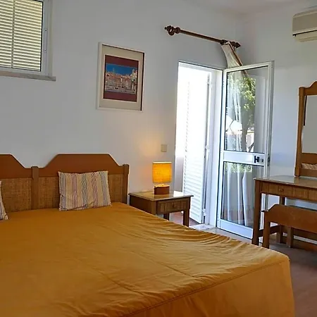 In With Pool Near Golf Courses 3*