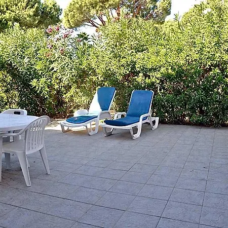 In With Pool Near Golf Courses Hotel Vilamoura