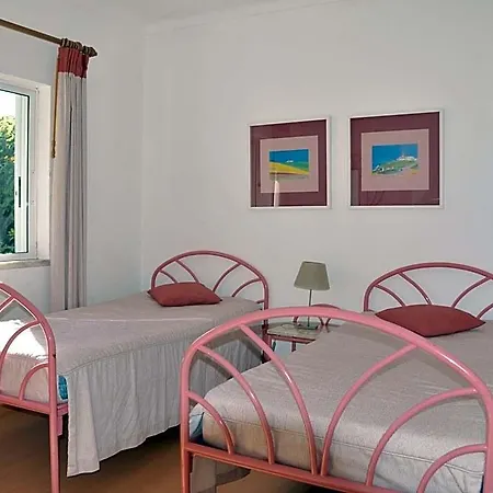 In With Pool Near Golf Courses Vilamoura