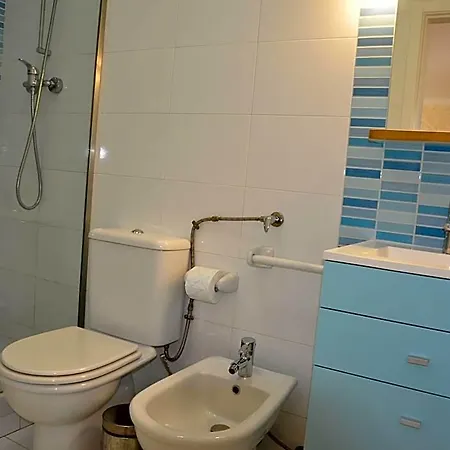 In With Pool Near Golf Courses