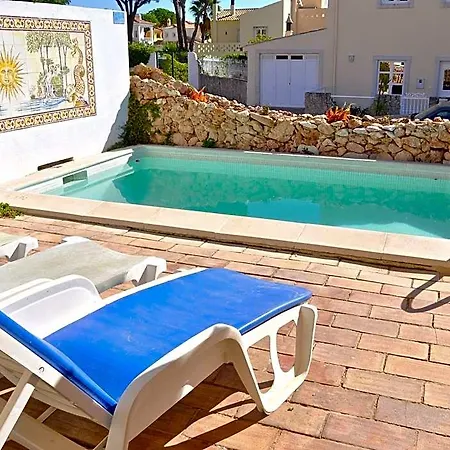 호텔 In With Pool Near Golf Courses