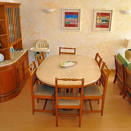 Hotel In With Pool Near Golf Courses 3*