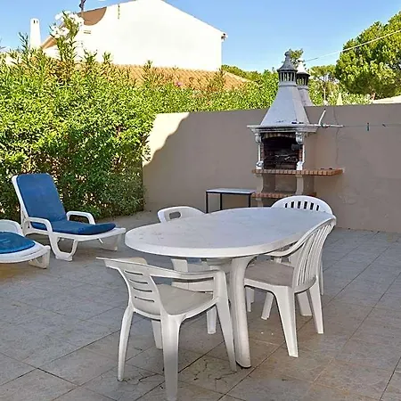 In With Pool Near Golf Courses Hotel 3*