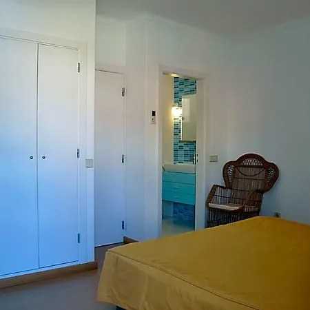 Hotel In With Pool Near Golf Courses 3*